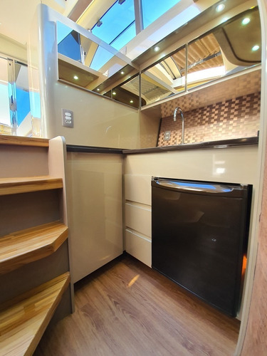 Imagem 8 de 15 de Triton 470 Ht Ñ Intermarine Phantom 400 Sessa C42/c44 Azimut