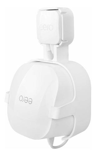 Koroao Soporte De Pared Para Montaje En Pared Para Eero 6, S