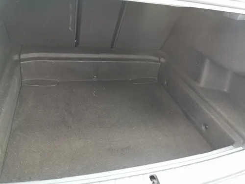 BMW Serie 1 1.6 5p 120ia M Sport At