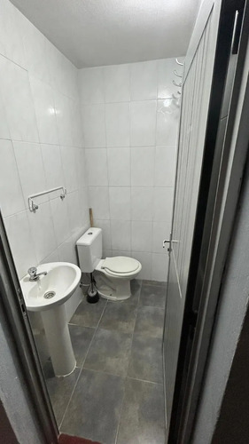 Vendo En Colon Casa Con Piscina , Barbacoa De 3 Dorm. Y Gar