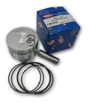 Comprar Kit Piston Anillo 025 Tx200 Speed200  Rkv200   Moto