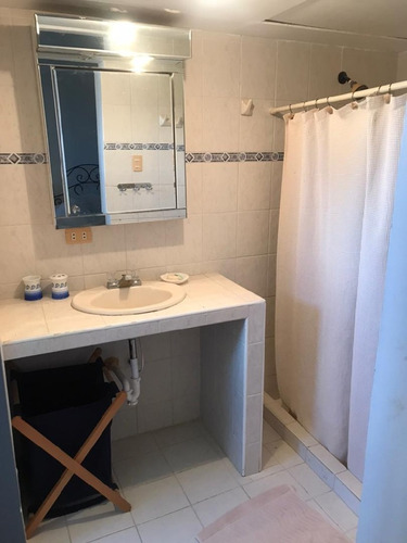 Imagen 11 de 14 de Edificio En Venta En Chichiriviche Penélope Yáñez