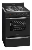 Comprar Cocina Longvie Eurodesign 21501 Puerta Con Visor 66.5l