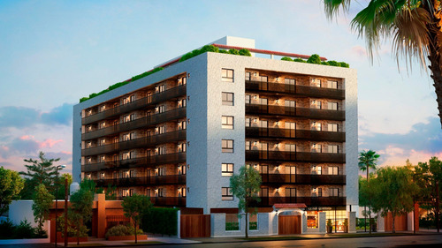 Imagen 2 de 12 de Venta Departamento Ituzaingó - Monoambiente