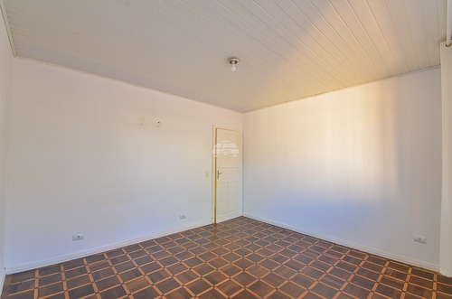 Casa - Comercial/residencial - 927043