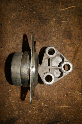 Soporte De Motor Astra Usado Original (Usado)