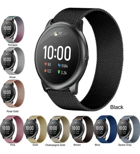 Haylou solar ls05 mercadolibre sale