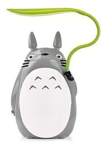 Lámpara Led Totoro