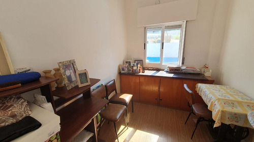 Imagen 20 de 26 de Ph 4 Ambientes Con Patio Y Terraza En Excelente Estado En Florida B- En Venta