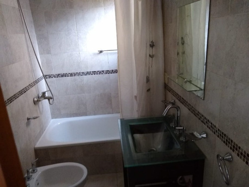 Imagen 8 de 12 de Monoambiente En Venta En Haedo Centro Sur