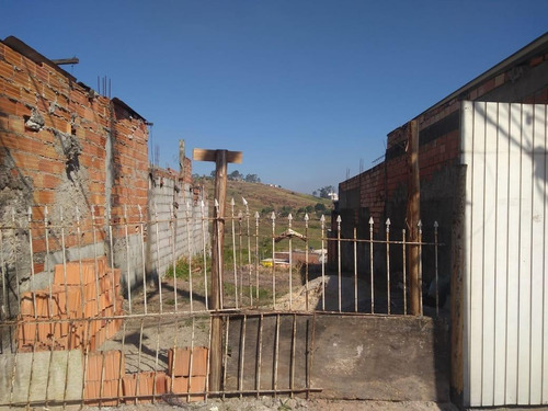 Imagem 3 de 3 de Terreno Para Venda Em Ferraz De Vasconcelos, Parque Atlântica - V37_2-1099748