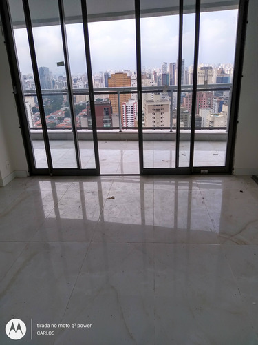 Imagem 22 de 30 de Apartamento - Ap02877 - 69020105