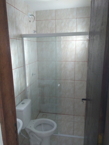 Apartamento - Ap00039 - 68373430