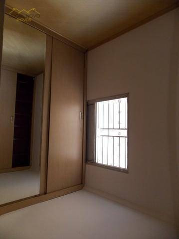 Imagem 5 de 8 de Apartamento Residencial Para Locação, Jardim Taquaral, São Paulo. - Ap0348