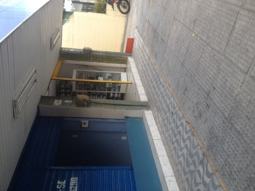 Imagem 7 de 12 de Ótima Loja/ponto Comercial Na Avenida Dr.josé Rufino, Estância, Excelente Localização - Lj00007