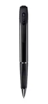 Comprar Lapicero Cámara Espía Full Hd 1080p 100 Min-videos Con Audio