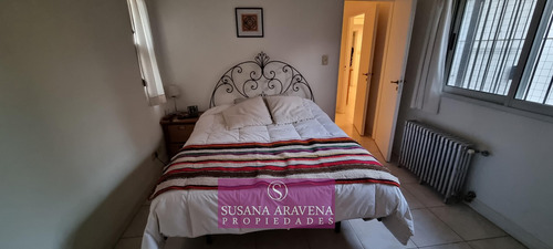 Casa En Venta En De Vicenzo Chico, Del Viso, Pilar