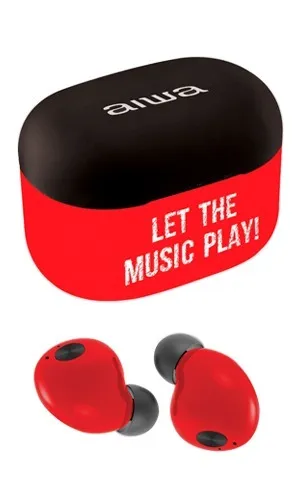 Audifonos aiwa aw4 new arrivals