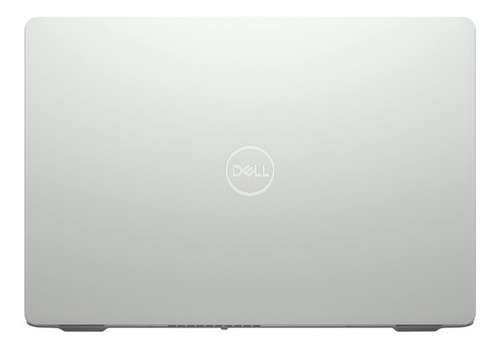 Imagen 5 de 6 de Laptop Dell Inspiron 15 3000:procesador Amd Ryzen 3 3250u