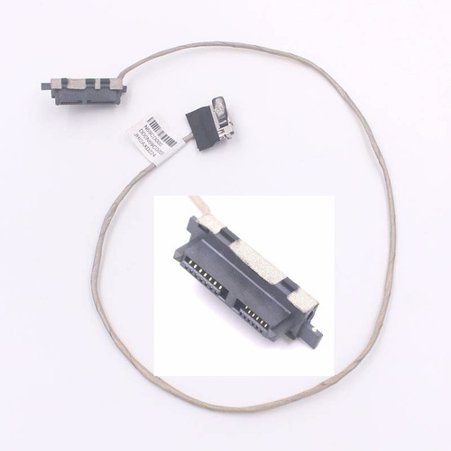 Cable Dvd Hp 20e 20-e003 20-e010 Dd0n69cd000 Dd0n69cd100 (Reacondicionado)