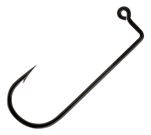 Anzol Jig Aberdeen Albatroz 3/0 P/ Jig Head - Cartela C/ 6un