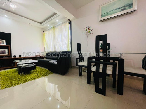 Imagen 5 de 30 de María Reyes Vende Espectacular Apartamento En El Codiciado Triangulo Del Este De Barquisimeto Amoblado Y De Lujo