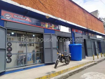 Local en venta