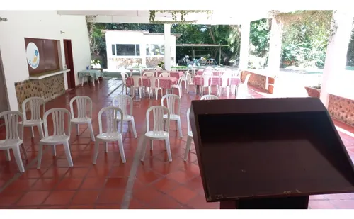 Acsi 1105. Finca En Venta, La Vega Cundinamarca