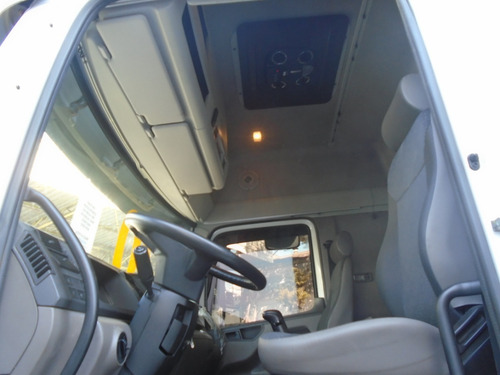 Imagem 5 de 12 de Vw 19.360 Constellation 2020