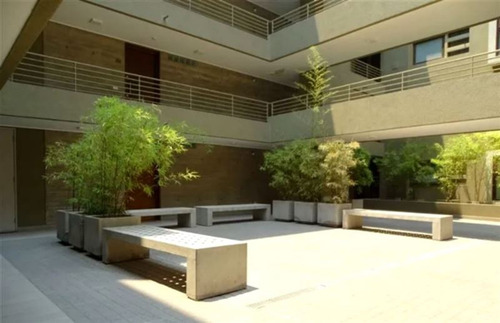 Imagen 15 de 15 de Departamento En Venta De 3 Dorm. En Ñuñoa