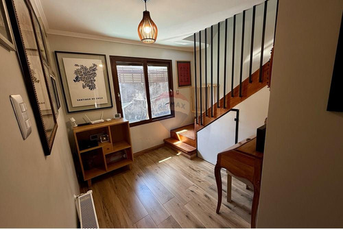 100 % Remodelada, Impecable, Llegar E Instalarse