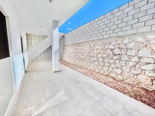 Casa En Venta En Los Doctores, Lerdo, Durango