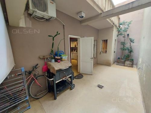 Imagen 25 de 29 de Cofico! Casa Con Excelente Ubicación!! Oportunidad De Inversión