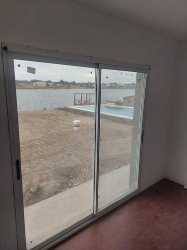 Imagen 12 de 16 de Casa A La Lagua A Estrenar San Sebastián Área 7 Pilar