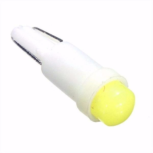 Led T5 Cob - Para Tablero Lo Ultimo En Led!!! El Garaje 