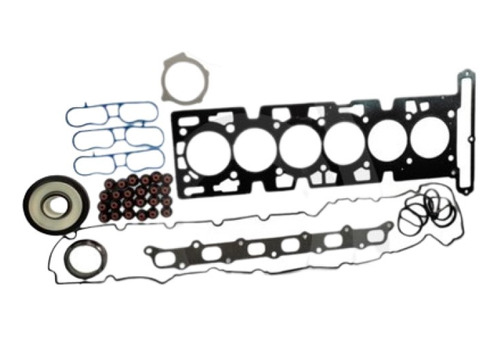 Juego Empacaduras Chev 4.2 M-256 2002-2005 Trailblazer 4.2 2