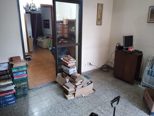 Imagen 6 de 24 de Casa En La Plata Diag 75 E/ 14 Y 15 - Dacal Bienes Raices