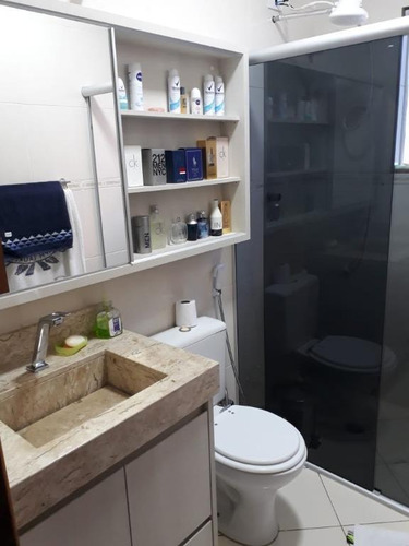 Imagem 23 de 30 de Sobrado Com 3 Dormitórios À Venda, 180 M² Por R$ 785.000,00 - Jardim Santo Elias - São Paulo/sp - So1832