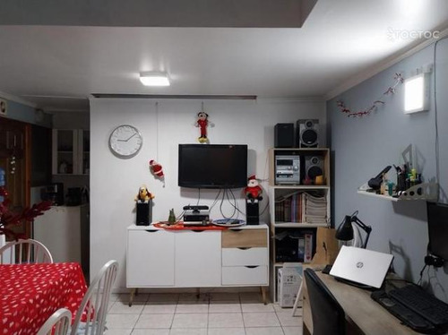 Casa Los Mañios/el Olivillo