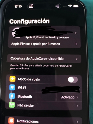 iPhone 14 Pro Max 512gb Casetify (Usado)