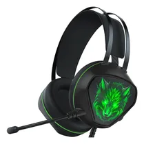 Comprar Auriculares Para Juegos Para Pc Ps5, Xbox Series X\u002Fs, Xbox O