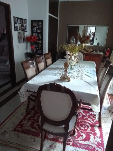 Imagem 9 de 30 de Casa - Ca01226 - 33905888