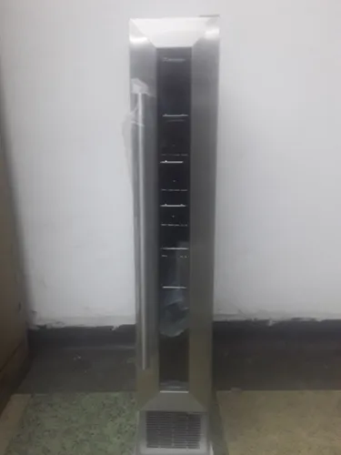 Vinera Tecnolam 6 Botellas