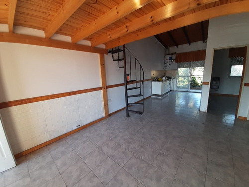Imagen 6 de 11 de Departamento En Venta En Ituzaingo Norte