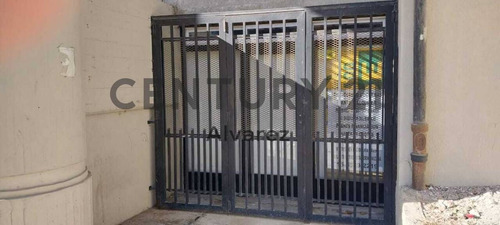 Imagen 3 de 28 de Venta De Estacionamiento Con 60 Cocheras + Oficina Completa + Garita Y 3 Baños