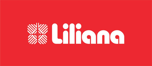 Lustraspiradora Liliana Ll350 Con Luz + 3 Paños 850w 3.6 Lts