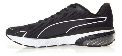 Tênis Masculino Cell Lightpulse Bdp Puma