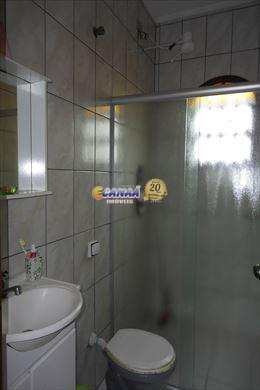 Imagem 13 de 16 de Sobrado Com 2 Dorms, Balneário Flórida Mirim, Mongaguá - R$ 255 Mil, Cod: 5276 - V5276
