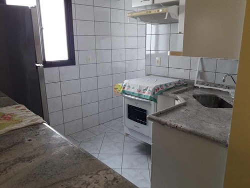 Imagem 7 de 15 de Cobertura Para Venda Em Bertioga, Centro, 3 Dormitórios, 1 Suíte, 3 Banheiros, 2 Vagas - 3739_1-1313213