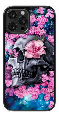 Funda Compatible Con Oppo De  Diseños Ugar Skuul #6